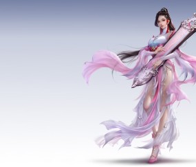 开云体育平台-v7.2.5 完整版 2026年6月16日，一次被低估的小版本如何重塑了日常效率