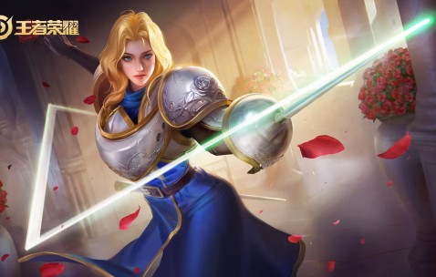 开云体育平台-拥抱智能新纪元，v7.2.5 新版更新 2026年3月21日，开启无缝协同新篇章