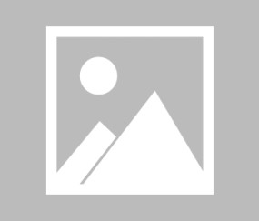 体育竞猜网站-TheShy里程碑之战，极致操作刷新纪录，率领美国队逆境登顶！TheShy里程碑之战极致操作刷新纪录，率美国队逆境登顶！