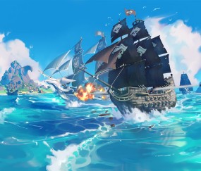 开云入口-v7.2.5 更新手记，在细节处重塑效率与稳定—2026年3月15日版本全解读