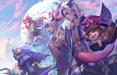 官方娱乐平台-v7.2.5 全新升级 2026年3月21日，一次关于无感的体验革命