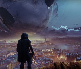 体育竞猜网站-v7.2.5 版本详情 2026年3月22日—一次以稳定性为核心的春季更新