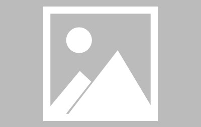 官方娱乐平台-铜墙铁壁前的球王叹息，当梅西在MAD的防守迷宫中迷失，叹息之墙，梅西迷失马竞防守迷宫