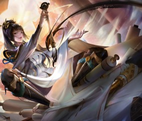 官方娱乐平台-v7.2.5 更新说明 2026年8月31日