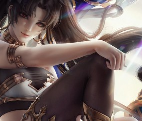 kaiyun官方-v7.2.5 版本上线 2026年8月12日，一次以稳为进化的全面跃迁