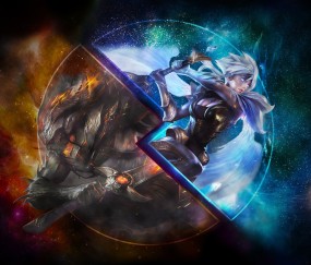 kaiyun官方-v7.2.5 发布 2026年7月15日，一次以稳为名的深度进化