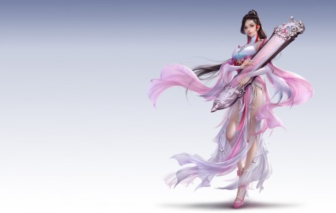 开云入口-v7.2.5 版本发布，2026年5月24日，智能协作时代的里程碑
