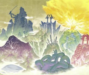 官方娱乐平台-v7.2.5 新版发布，2026年5月17日，开启智能协作新纪元