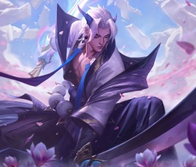 开云体育平台-v7.2.5 新版发布 2026年3月29日，一次以稳为名的深度进化