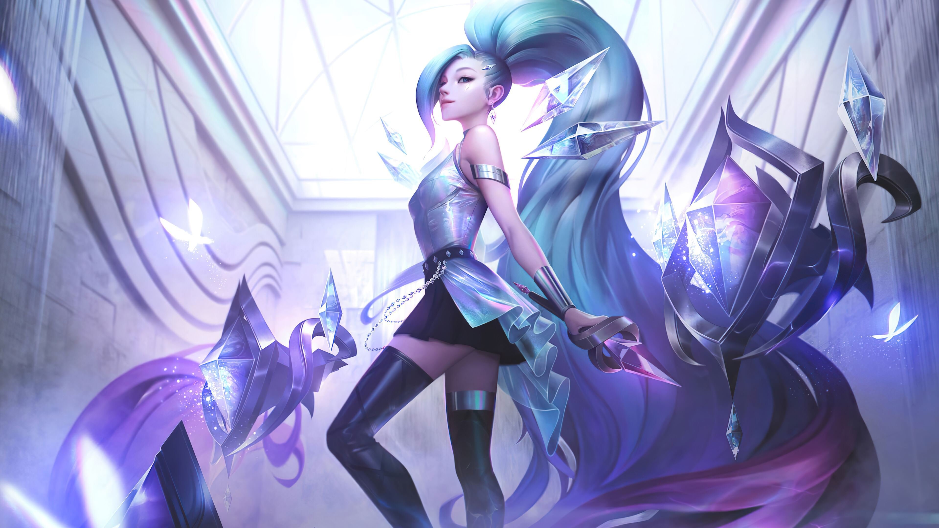v7.2.5 修复版 2026年7月3日,一次让系统重获新生的关键更新