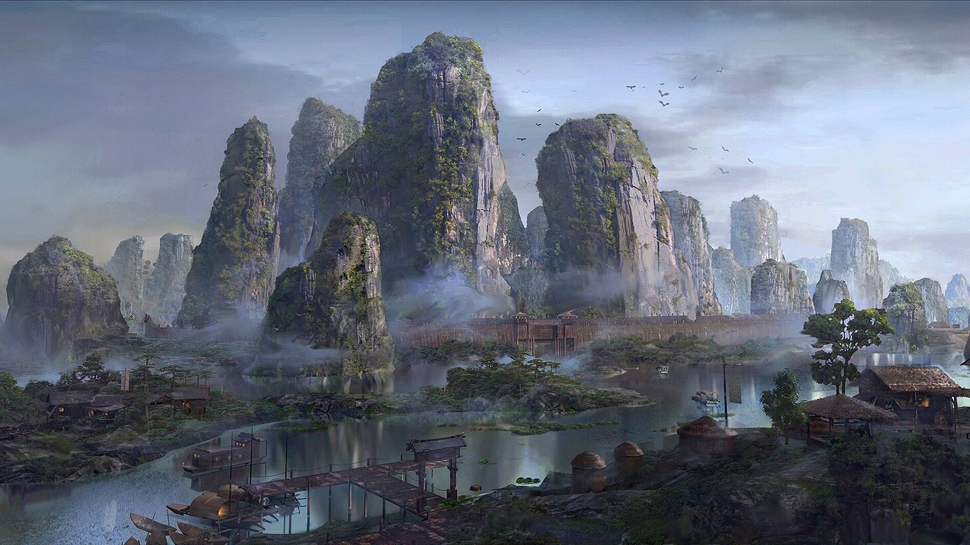 v7.2.5 新版上线 2026年7月3日，一次看不见的更新，如何重塑你的数字日常