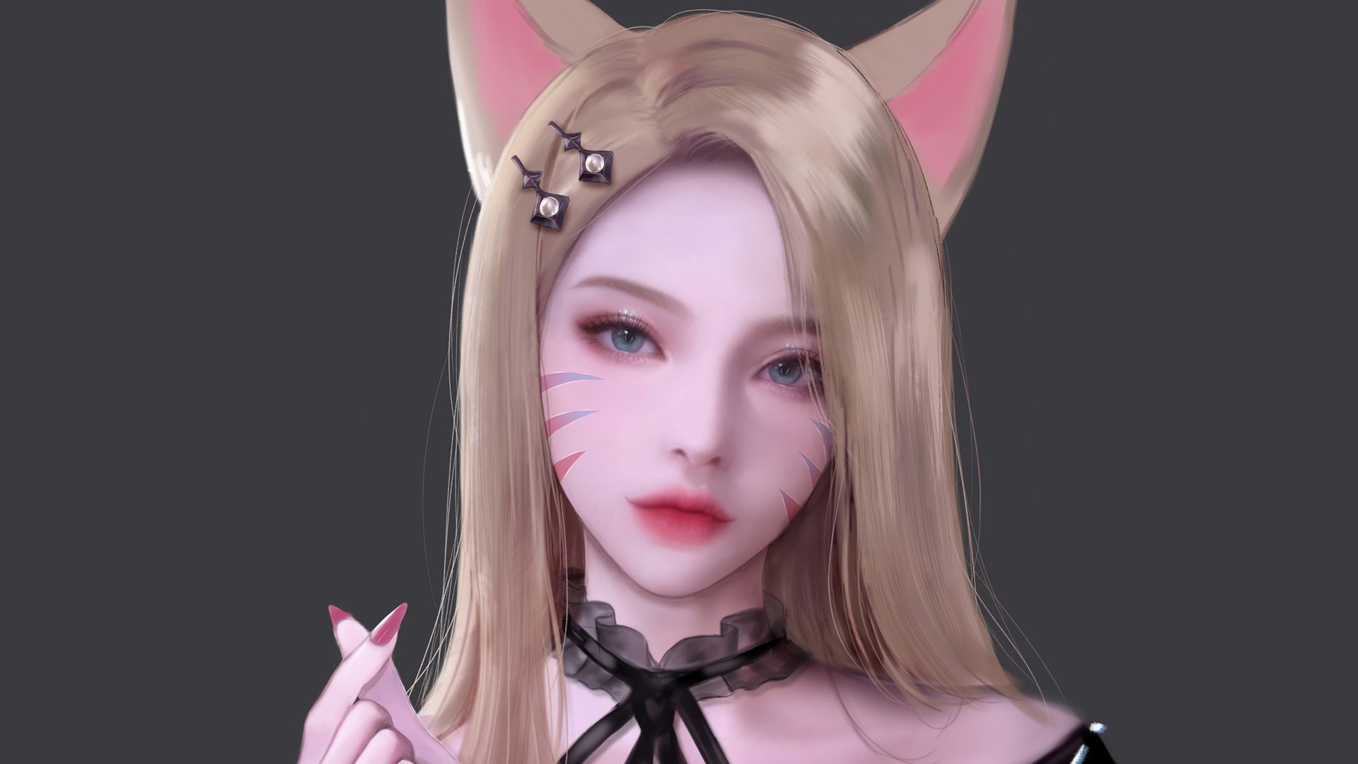 v7.2.5 发布信息 2026年1月30日,一次静默进化背后的深意