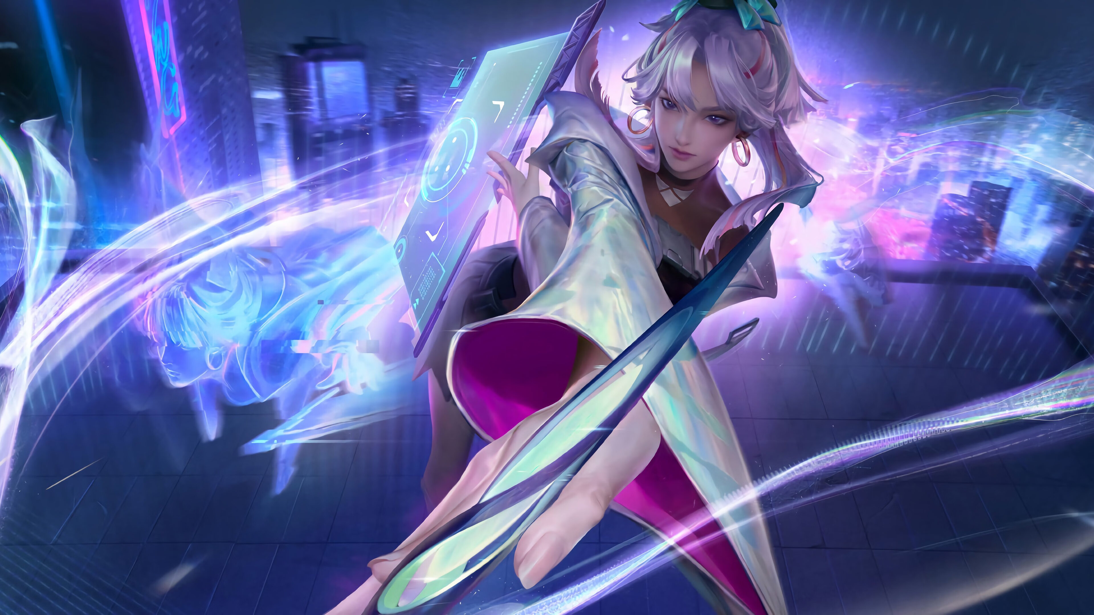 v7.2.5 版本上线 2026年4月14日,一次看不见却处处可感的进化