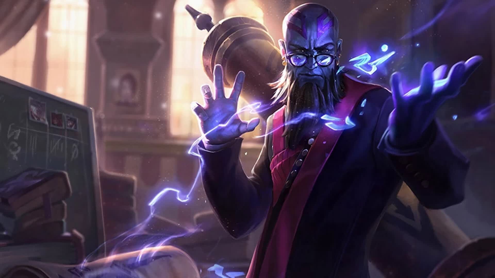 v7.2.5 稳定版 2026年4月20日，一次无声的进化，为何却让开发者彻夜难眠？