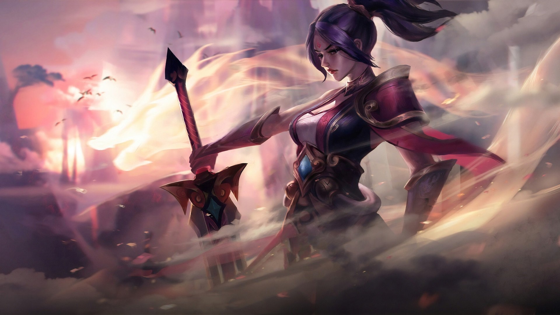 v7.2.5 新版更新 2026年5月17日，一次让效率与优雅并行的进化