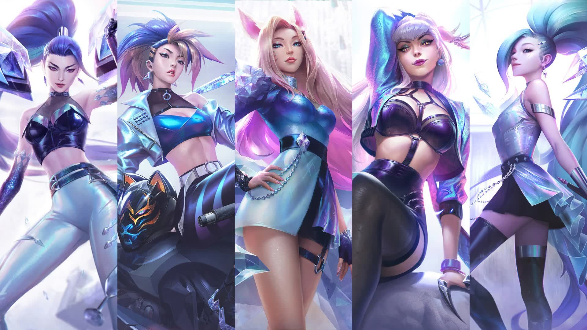 v7.2.5 最新更新 2026年7月9日,一次以稳为名的体验重构