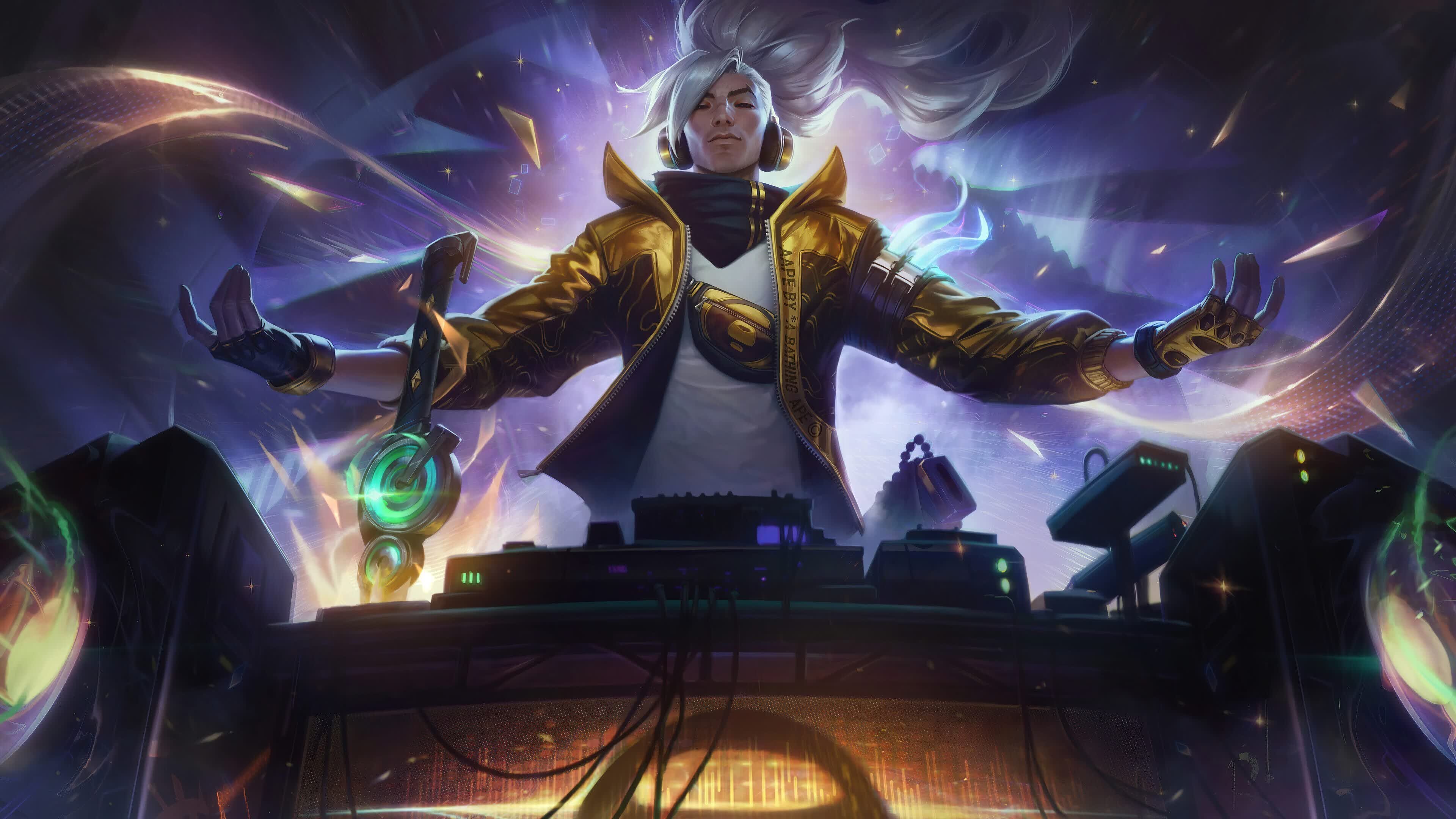 v7.2.5 发布日期 2026年7月9日,一次以稳定为先的迭代更新
